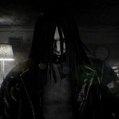 hatred for you (prod. alyxrain)