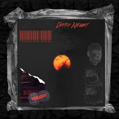 Francesco Sarda - Dark Night
