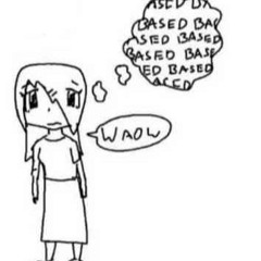 XD