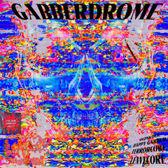 GABBERDROME