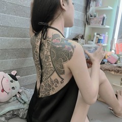 NST 2K25 - YEU THUONG NHAU GI DAU FT HOC CACH DI MOT MINH ( HOTTREND 2025 ) - NBS