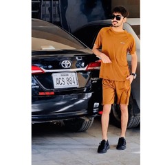 dil ka kya karain sahib remix