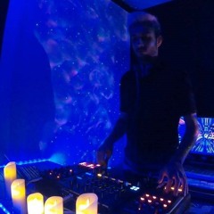 FRANNZ @ HOME STUDIO SESSIONS 1 (Melodic Techno - Indie Dance)