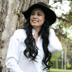 По Барабану