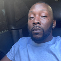 Swiff Dolla x Purpose