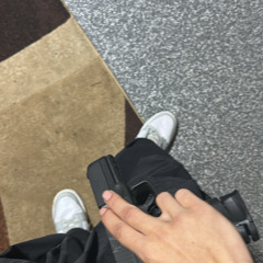 Karbon prod. Astro