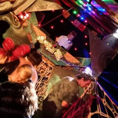 Back To School Set 2021.WAV