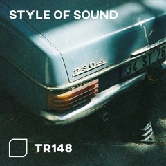 TR148 - Style of Sound
