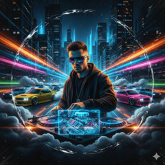 BOKA (PHONK) ULTRA SLOWED - MC Staff, MC Rhuan HS, DJ Xpzin, DJ NZR