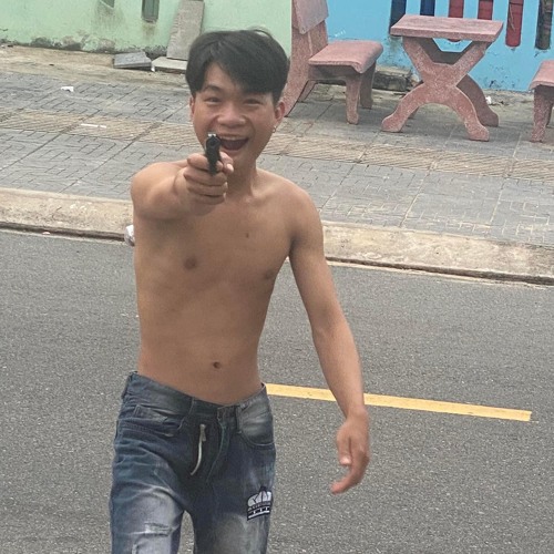 Nhạc Quậy Tết 🧧