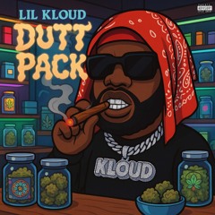 DUTT PACK [POLO DISS] [PROD BY LIL KLOUD]