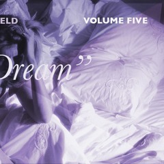 No Dream (Mike Oldfield Cover)