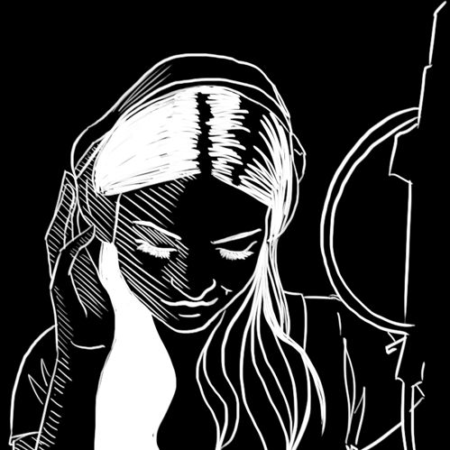 2023년 최신클럽 텐션 올라가는 EDM  MIX DJ  SANG SU – PLAYLIST