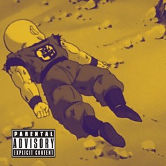 Clean Heart ( Prod. Benihana Boy )