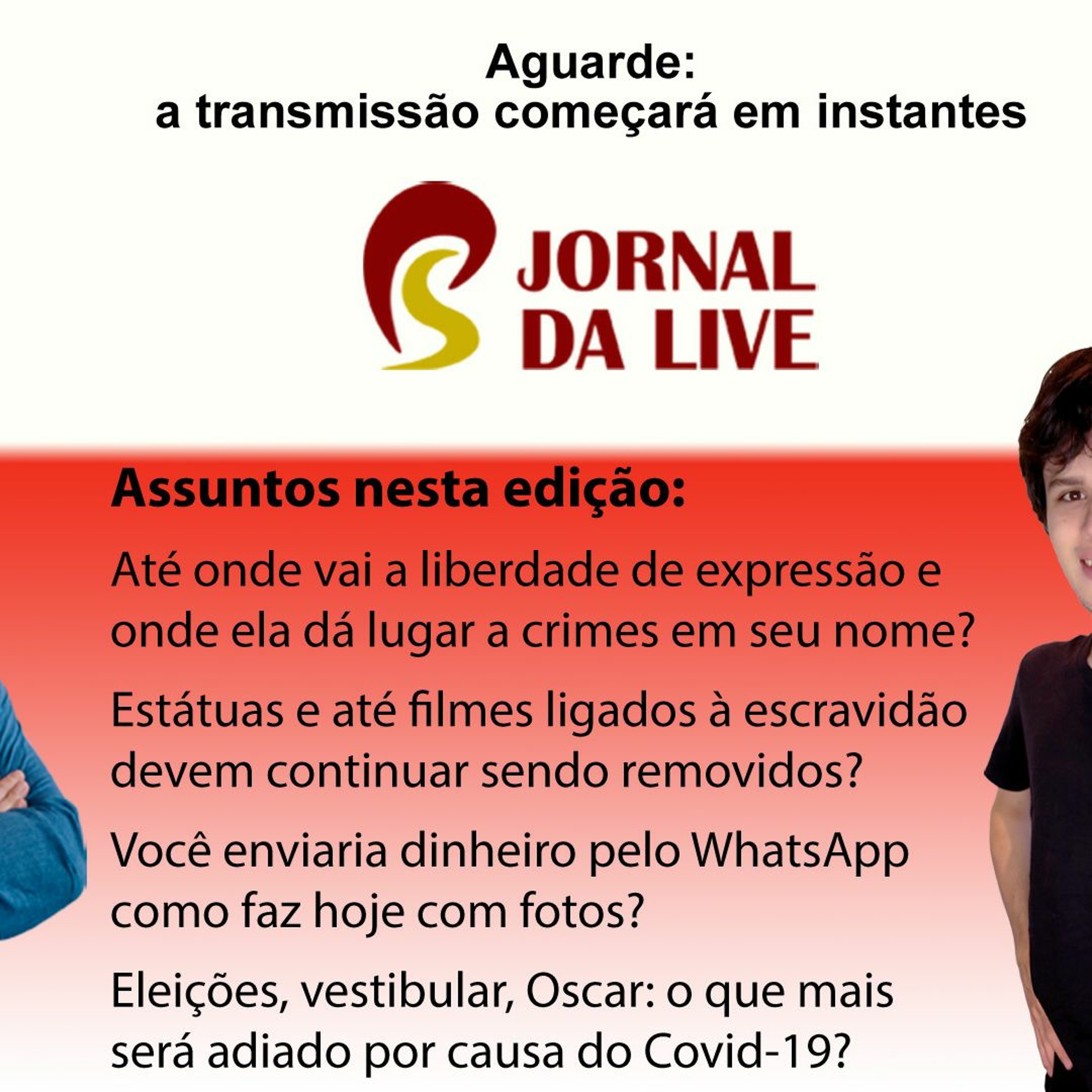 O Macaco Elétrico