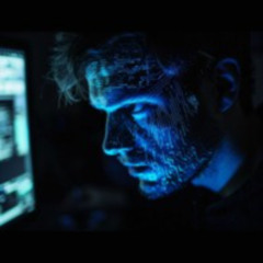 Cyber! V1.0 (Sample)
