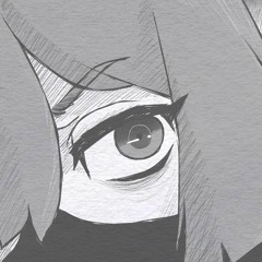 beretta 「Kikyuune Aiko」