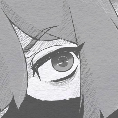 beretta 「Kikyuune Aiko」