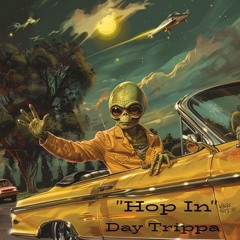 Hop In