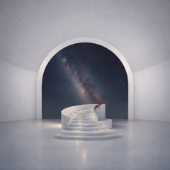 MOONSTONE [Instrumental]