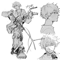 (wip)アフォリズム_ナクモNEUTRINO