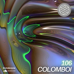𝙐𝙕 106 - Colomboi