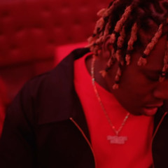 Something Wrong (IKASA edit)