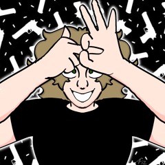 FUCK A OPP [PUKECHAMBER]