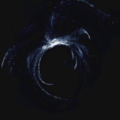 XANGANG(loop by smoggy)