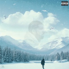Drake - Come Winter [Full Mixtape]