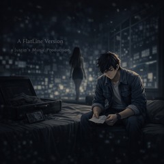 I just wanna know JBL