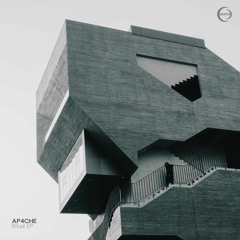 AP4CHE - Ritual (Original Mix)
