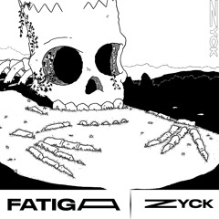 Fatiga