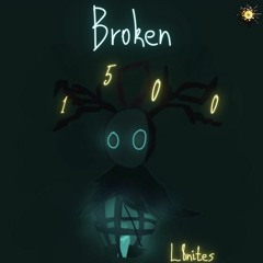 Broken (Prod. NiNETY8)
