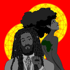 Hair Like Wool with Element Jetson