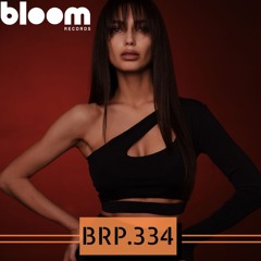BRP 334 - ALISHA