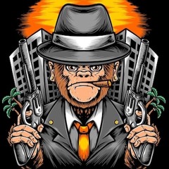 we not the same [the20th]