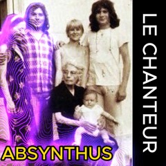 LE CH@NTEUR (Balavoine)