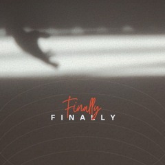 Kings of Tomorrow - Finally (LUMINAE, USAI & F3DE Remix) *Filtered for SC*