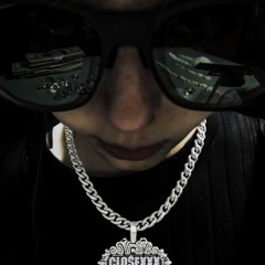 НАРКОДИЛЛЕР - TRAP.RU (4/8) «архиврэп»