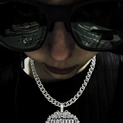 НАРКОДИЛЛЕР - TRAP.RU (4/8) «архиврэп»
