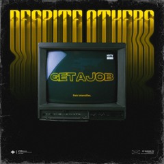 FREE DL - GETAJOB