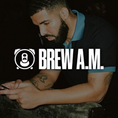 Drake x The Chainsmokers - Marvin's Adderall (Brew A.M. Edit)