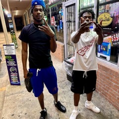 LOE Eli - Neva Seen (Feat. LoeKwonn)