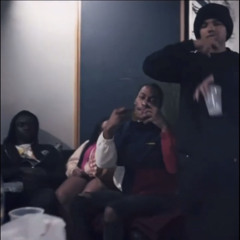 NayBkorHkood ♿️✌🏽👍🏽