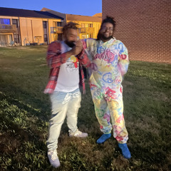 DJ Sweendawg - 🎰CASINO!