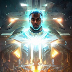 Level Up (Prod by Femz)