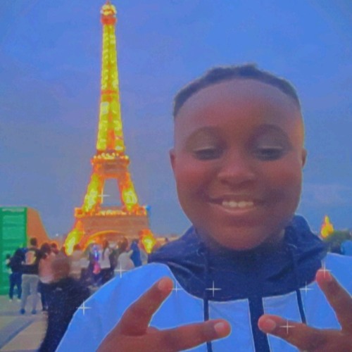 Dj Leyso - Edition Découverte (2021)