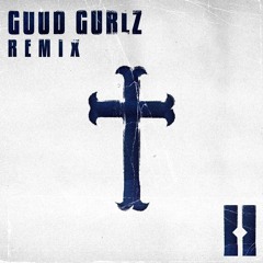 Breaking Beattz & KZN - Guud Girls (CHIPZ Remix)