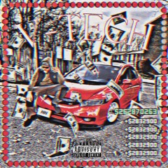 v-tech
